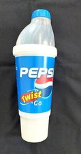 Pepsi twist n for sale  Mansfield