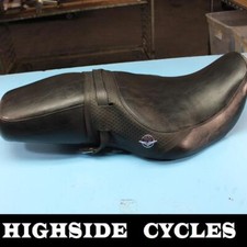 1372 harley davidson for sale  Murphy