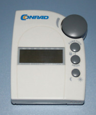 Conrad fht8r wandthermostat gebraucht kaufen  Aumühle