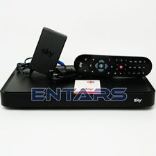 Decoder sky humax usato  Aversa