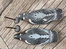 Antique hand made for sale  STANSTED