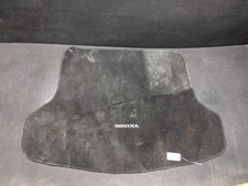 Rear trunk floor for sale  Opa Locka