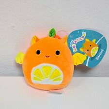 Squishmallows clip barnet for sale  GLASGOW