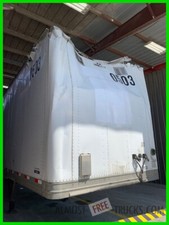2018 hyundai dry for sale  Louisville
