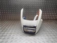 Honda vf750 750 for sale  NEWCASTLE
