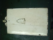Art deco fire for sale  DERBY