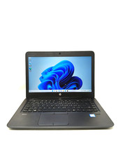 Notebook ricondizionato zbook usato  Sant Angelo Romano