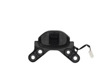 Serratura capote tetto usato Serratura capote tetto usato  Licata