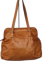Borsa donna vera usato  Ceriana