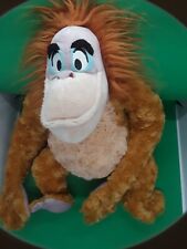 Disney exclusive king for sale  MANSFIELD