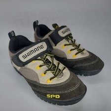 Shimano women gray for sale  Bakersfield