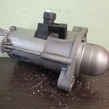 Honda 2.4liter starter for sale  Lancaster