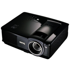 Projector choose multi for sale  STOURBRIDGE