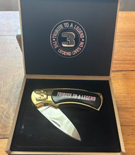 Dale earnhardt tribute for sale  Hilliard