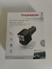 tor hoftor gebraucht kaufen tor hoftor gebraucht kaufen Pfungstadt