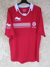 Maillot rugby biarritz d'occasion  Nîmes