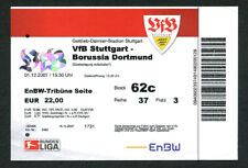 2007 vfb stuttgart gebraucht kaufen  Deutschland