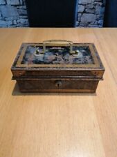 Antique petty cash for sale  BOURNEMOUTH