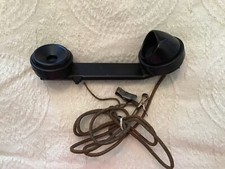 cloth telephone cord for sale cloth telephone cord for sale Chalfont