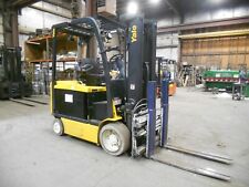 2019 yale erc065 for sale  Miamisburg