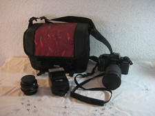 Minolta 300s kamera gebraucht kaufen  Stuttgart