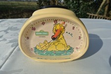 Vintage citizen sesamstraße gebraucht kaufen  Osten