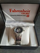 Fahrenheit colors mens for sale  PORTLAND