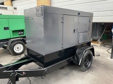 Multiquip dca25ss 25kva for sale  Sacramento