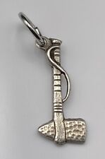 Vintage sterling silver for sale  Paradise