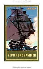 Gesammelte werke zepter gebraucht kaufen  Berlin