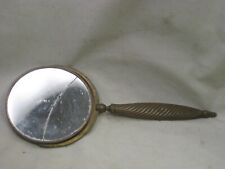 Antique hand mirror for sale  Indianapolis