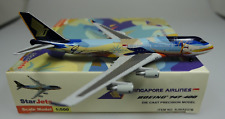 Star jets sjsia037b gebraucht kaufen  Paderborn