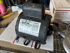 Vtg campbell hausfeld for sale  Modesto
