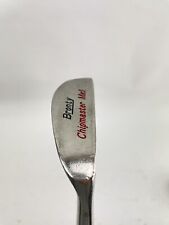 Bronty chipmaster golf for sale  ARBROATH