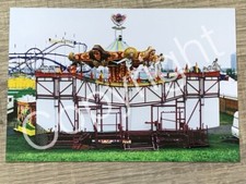 Xxl foto karussell gebraucht kaufen  Pfaffenhofen a.d.Ilm