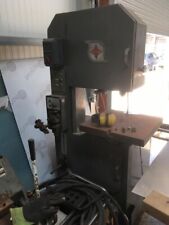 Midsaw minor toolroom for sale  IVER