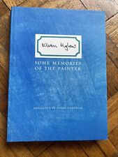 Euan uglow memories for sale  LONDON