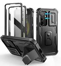 Dexnor samsung galaxy gebraucht kaufen  Euskirchen
