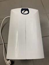 stiebel eltron warmwasserspeicher gebraucht kaufen stiebel eltron warmwasserspeicher gebraucht kaufen Vechta