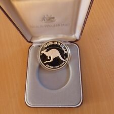 Australia kangaroo 1998 d'occasion  Blois