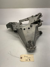 Clip stud assembly for sale  Baraboo