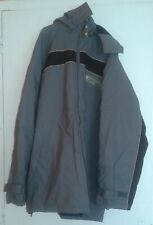 Blouson ski taille d'occasion  Laval