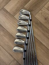 Titleist 718 combo for sale  BOOTLE