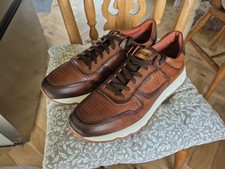 Pikolinos mens tossud for sale  LEICESTER