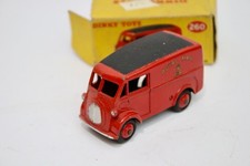 Original dinky toys for sale  Shipping to Ireland
