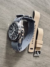 Citizen bl5558 15h for sale  Orlando