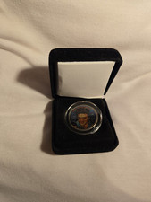 elvis coin for sale  Sanford