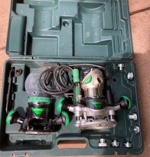 Hitachi m12vc fixed for sale  Denver