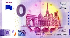 75008 arc triomphe d'occasion  Losne