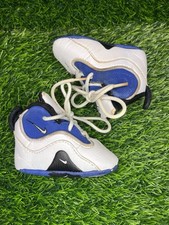 baby 411 toddler 411 for sale baby 411 toddler 411 for sale Los Angeles